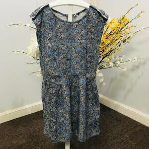 3 Pommes Dress size 11-12